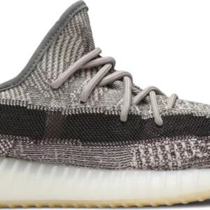 YEEZY BOOST 350 authentic